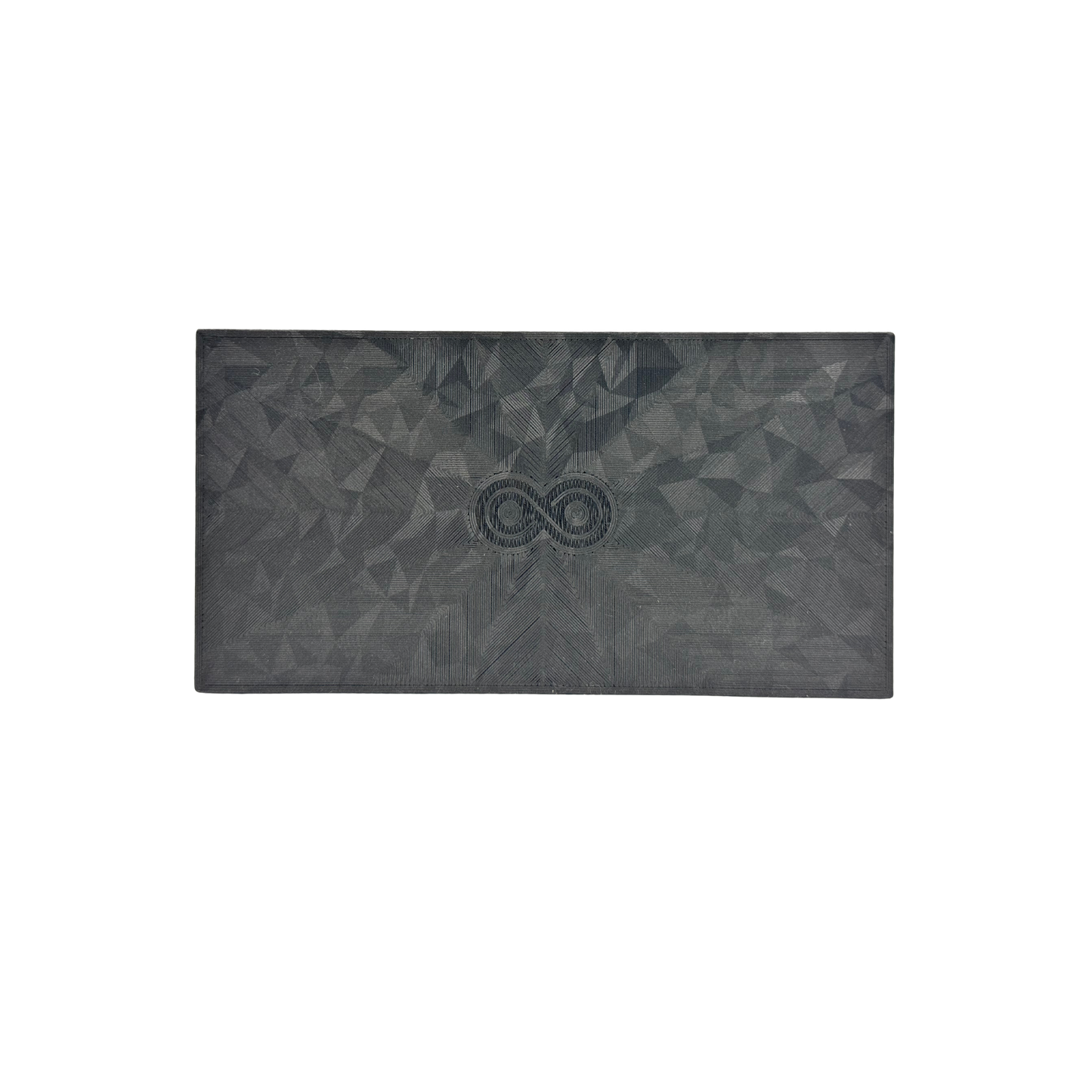 Eko Connect Set