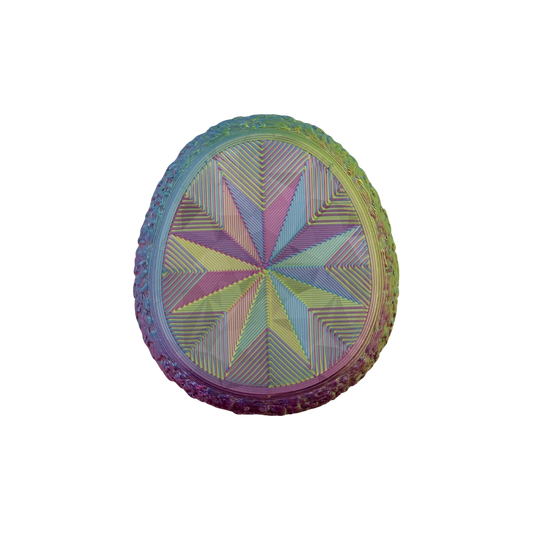 Eko Pearl - NEW -