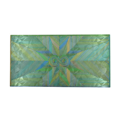 Eko Connect Set (the everything eko)