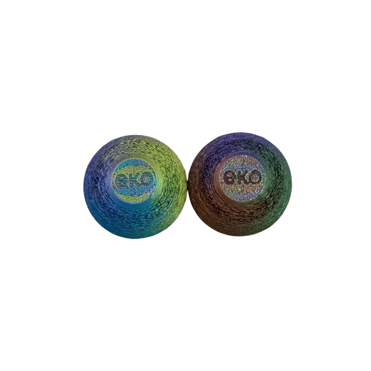 Eko sensory mindfulness balls