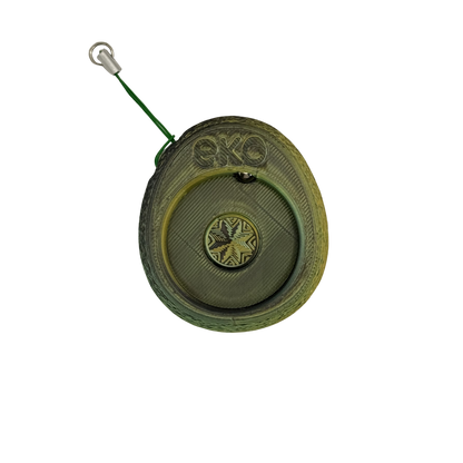 Eko Mini Keyring