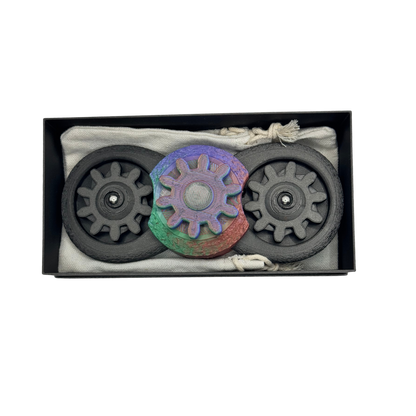 Eko Connect Set