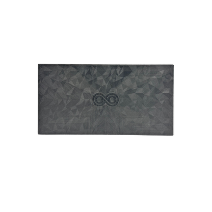 Eko Connect Set