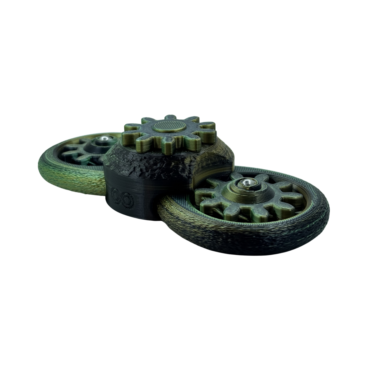 Eko Connect Set (the everything eko)