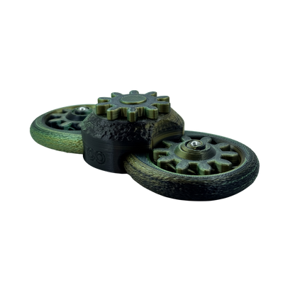 Eko Connect Set (the everything eko)