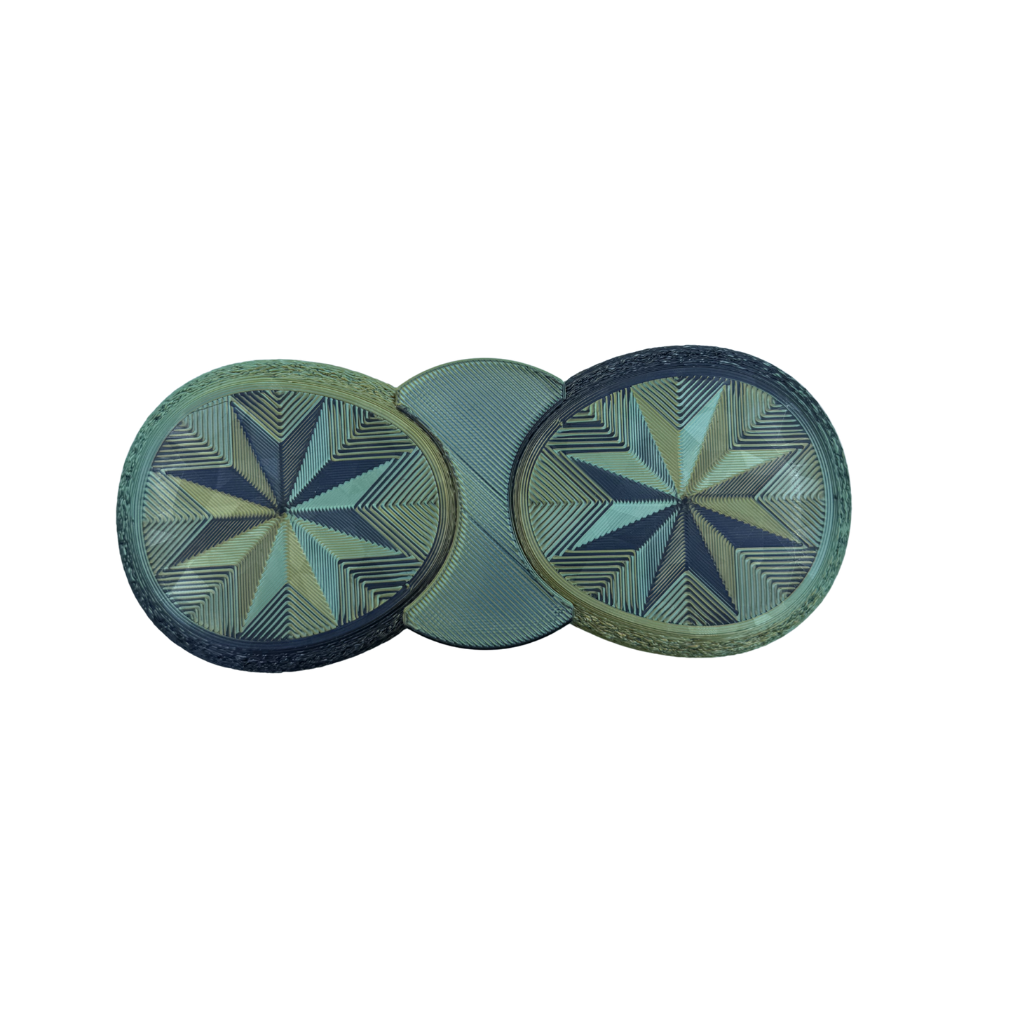 Eko Connect Set (the everything eko)