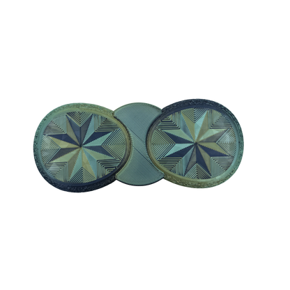 Eko Connect Set (the everything eko)