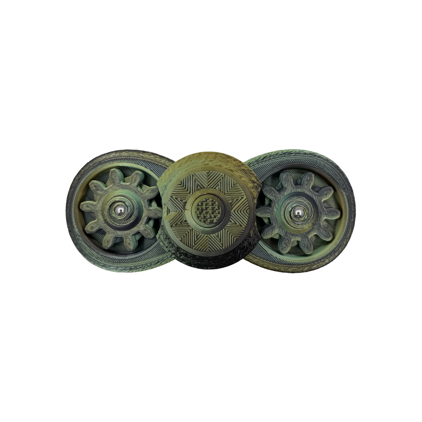 Eko Connect Set (the everything eko)