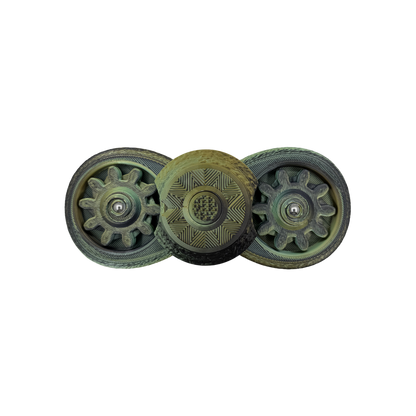 Eko Connect Set (the everything eko)