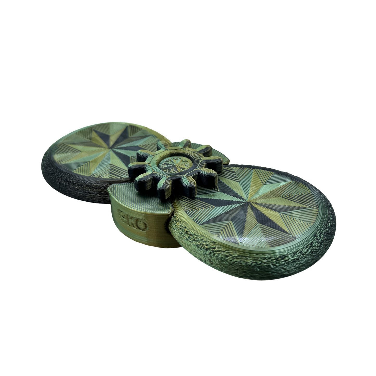 Eko Connect Set (the everything eko)