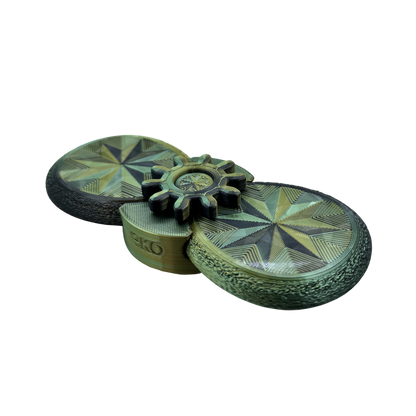 Eko Connect Set (the everything eko)