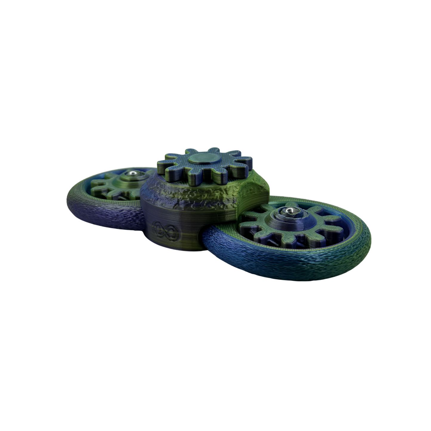Eko Connect Set (the everything eko)