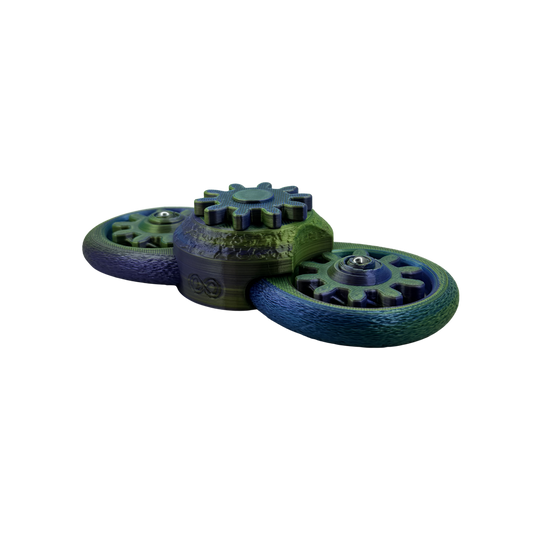 Eko Connect Set (the everything eko)