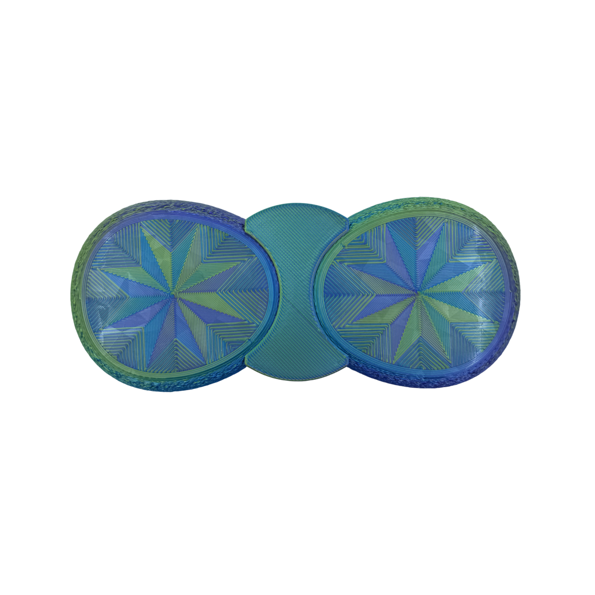 Eko Connect Set (the everything eko)