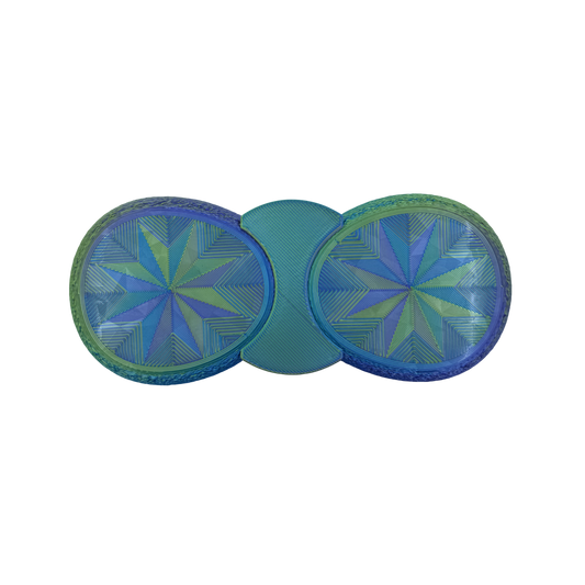 Eko Connect Set (the everything eko)