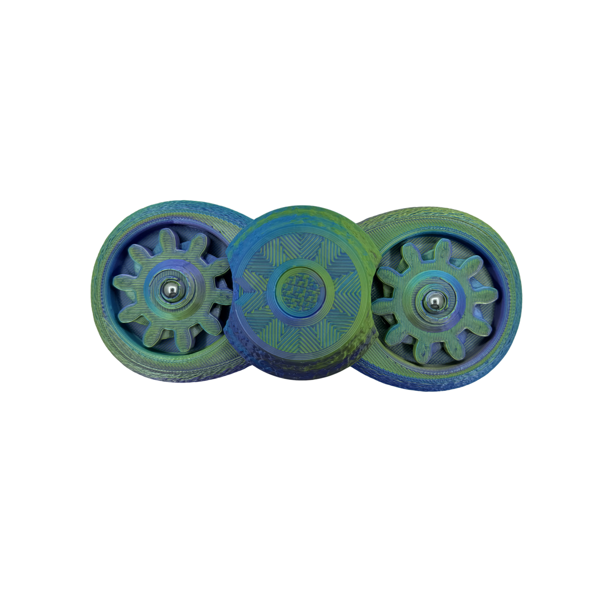 Eko Connect Set (the everything eko)