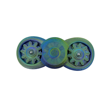 Eko Connect Set (the everything eko)
