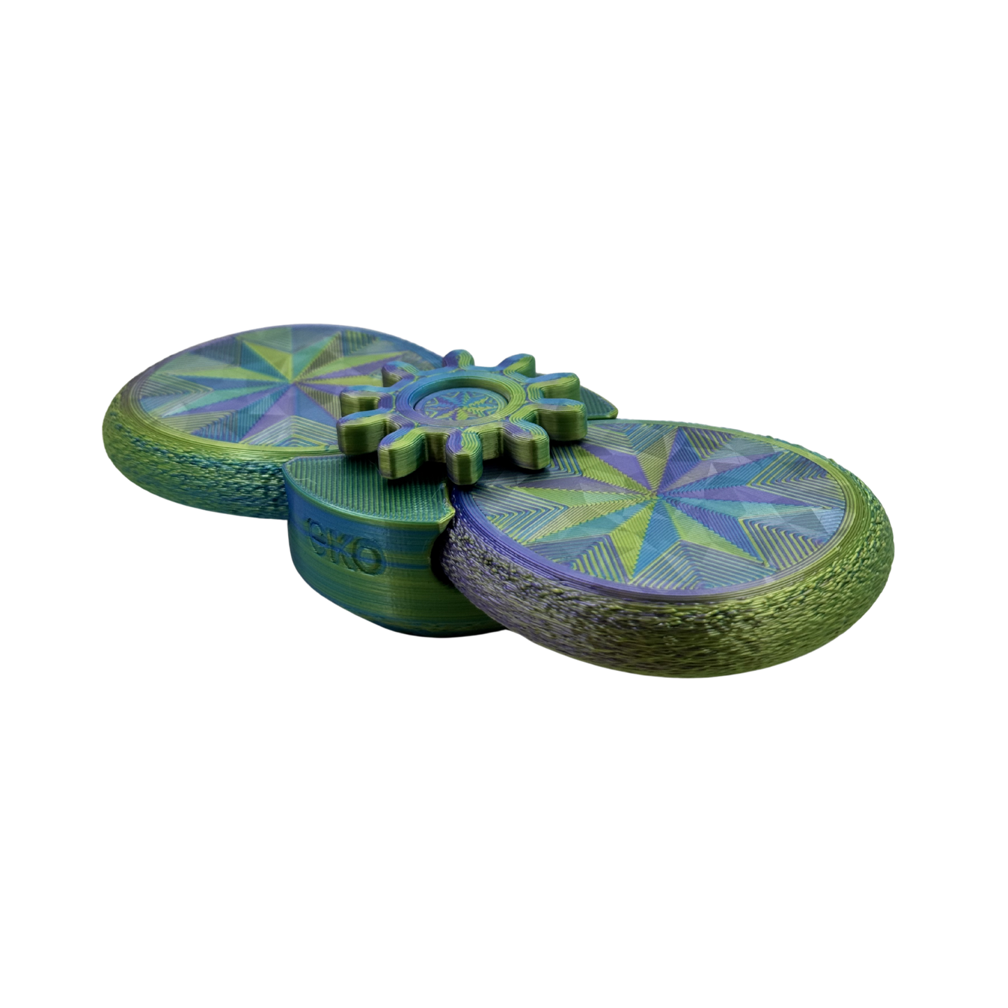 Eko Connect Set (the everything eko)