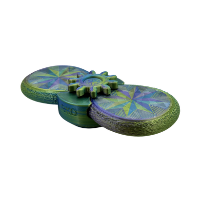 Eko Connect Set (the everything eko)