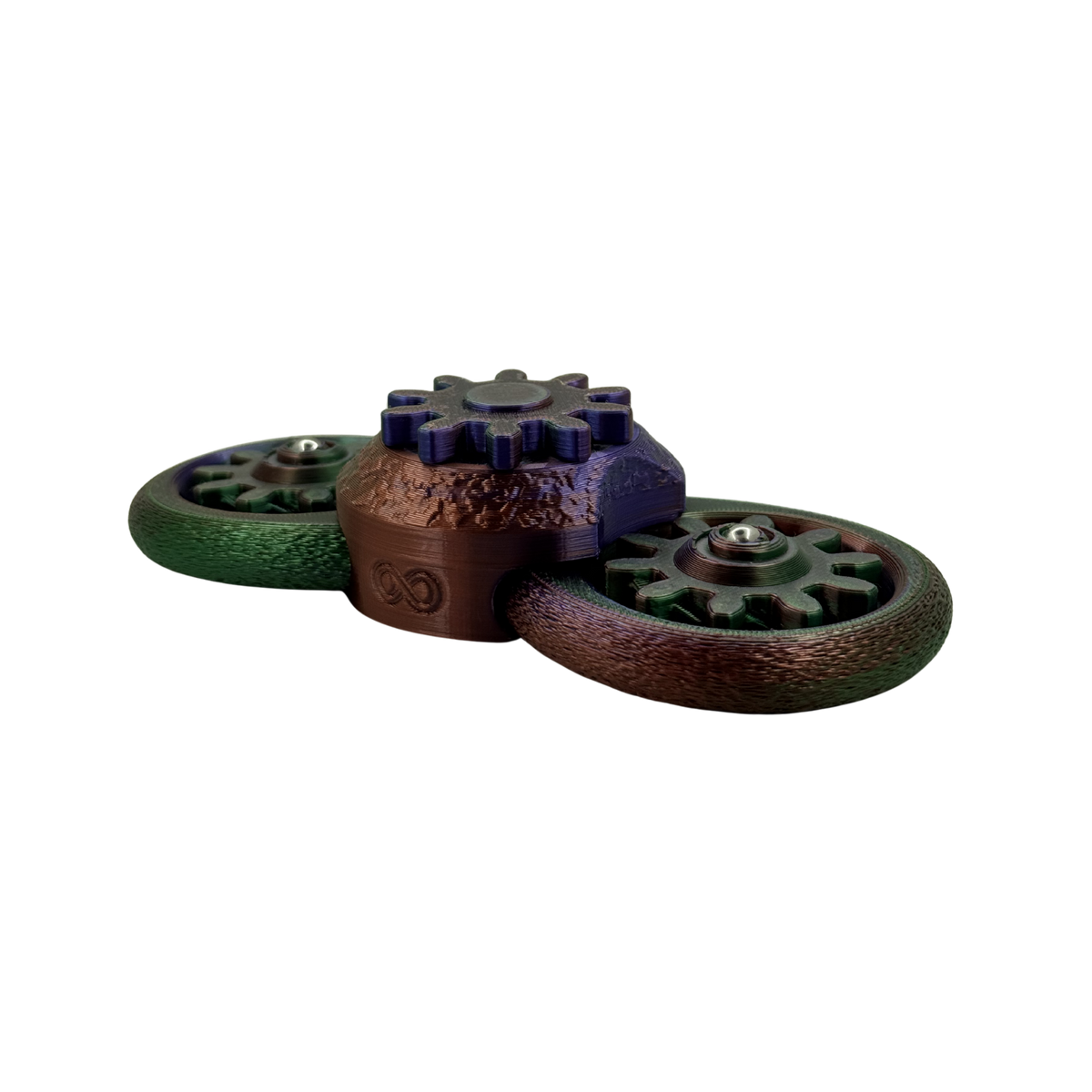 Eko Connect Set (the everything eko)
