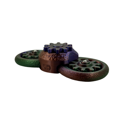 Eko Connect Set (the everything eko)