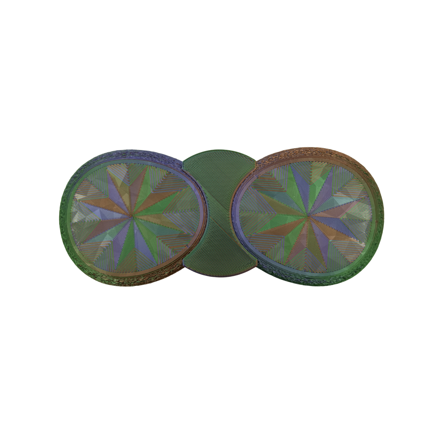 Eko Connect Set (the everything eko)