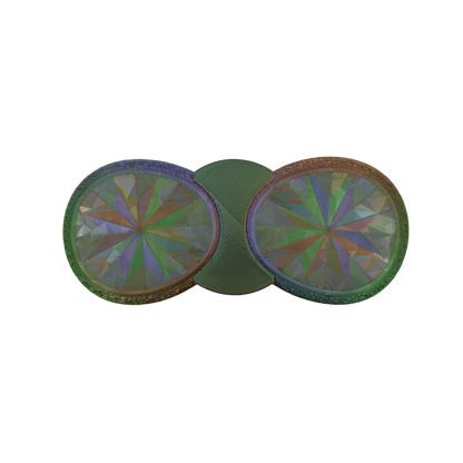 Eko Connect Set (the everything eko)