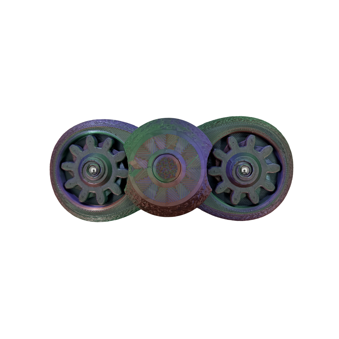 Eko Connect Set (the everything eko)