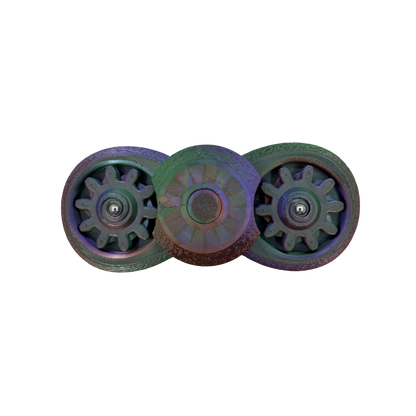 Eko Connect Set (the everything eko)