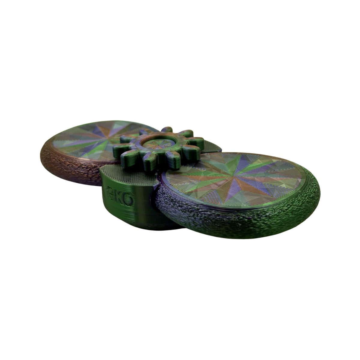 Eko Connect Set (the everything eko)