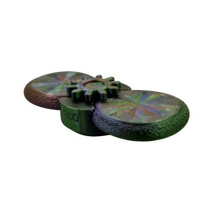 Eko Connect Set (the everything eko)