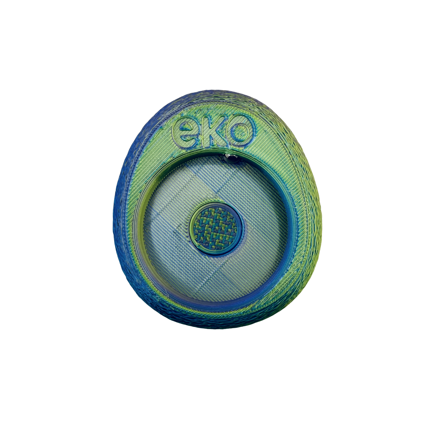 Eko Silk Heavy