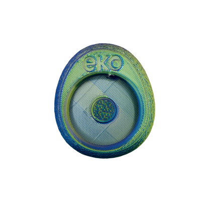 Eko Silk Heavy