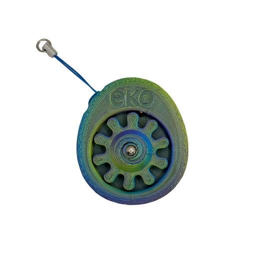 Eko Mini Keyring