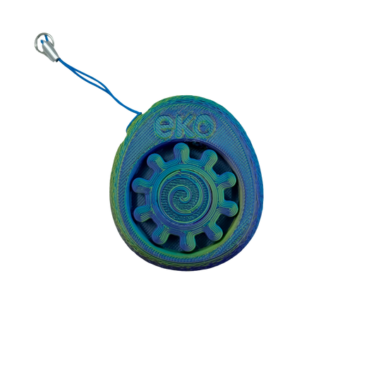 Eko Mini Keyring