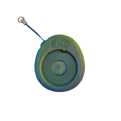 Eko Mini Keyring