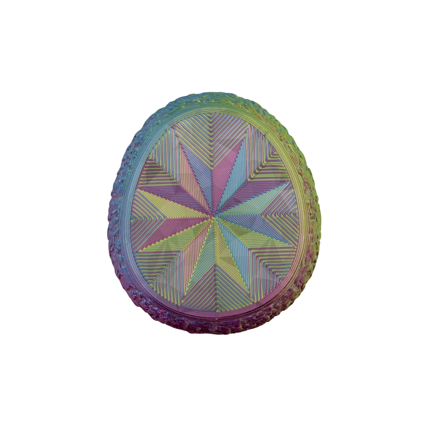 Eko Pearl - NEW -