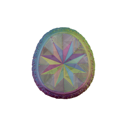 Eko Pearl - NEW -