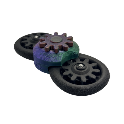Eko Connect Set