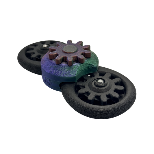 Eko Connect Set