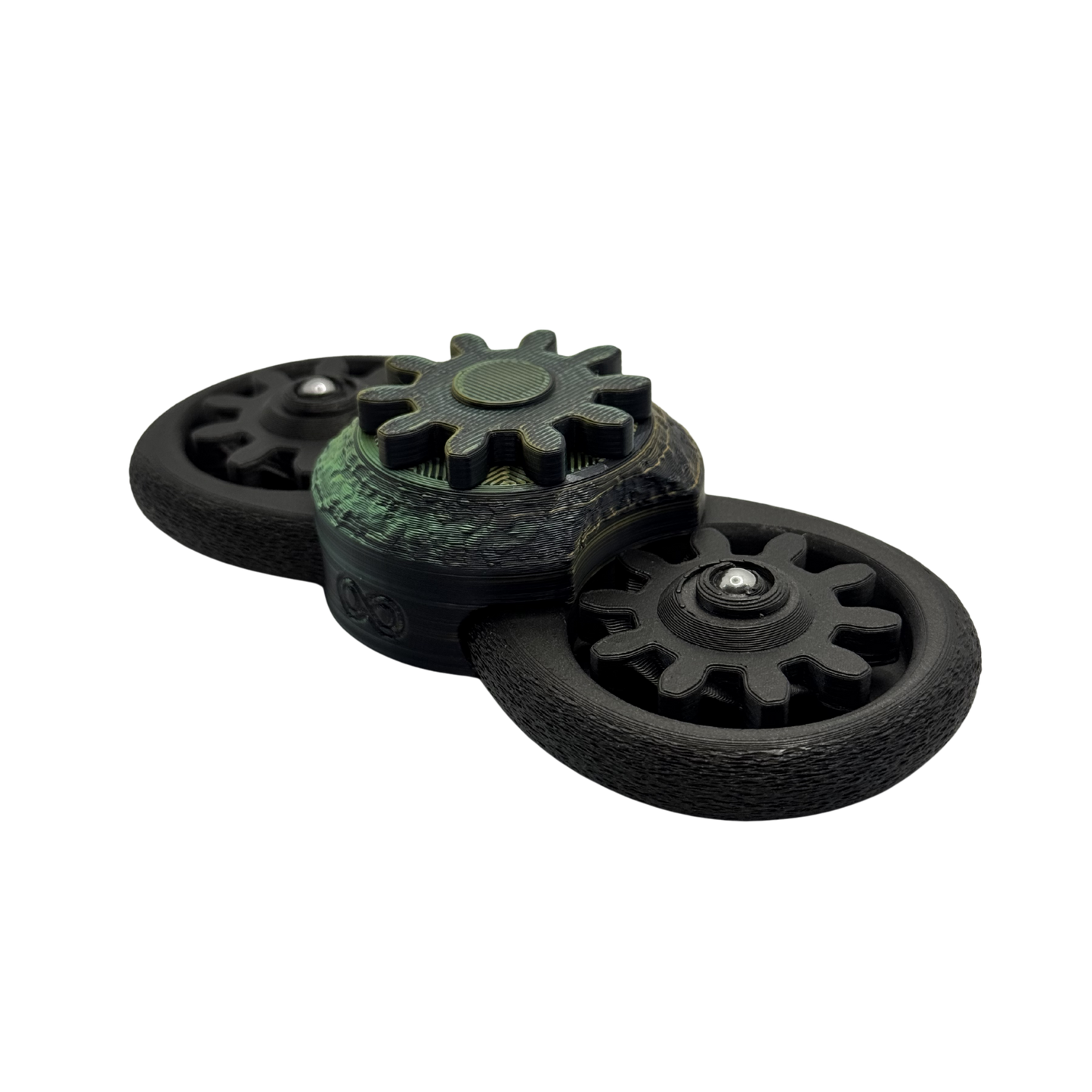 Eko Connect Set