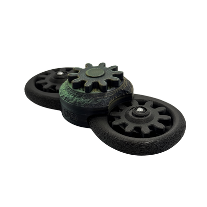 Eko Connect Set