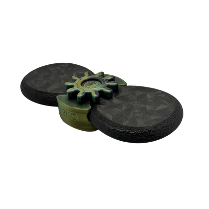 Eko Connect Set