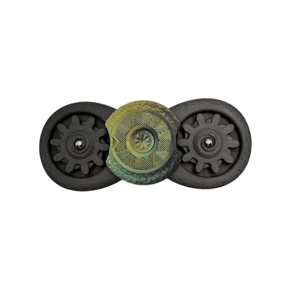 Eko Connect Set
