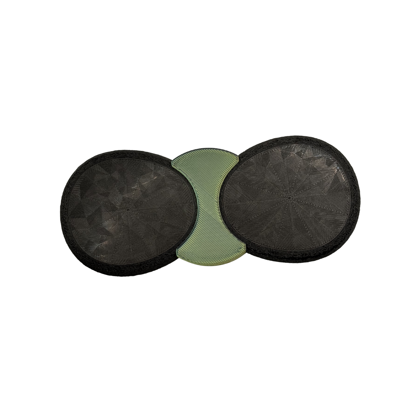 Eko Connect Set