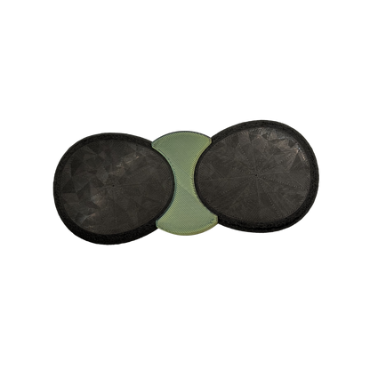 Eko Connect Set