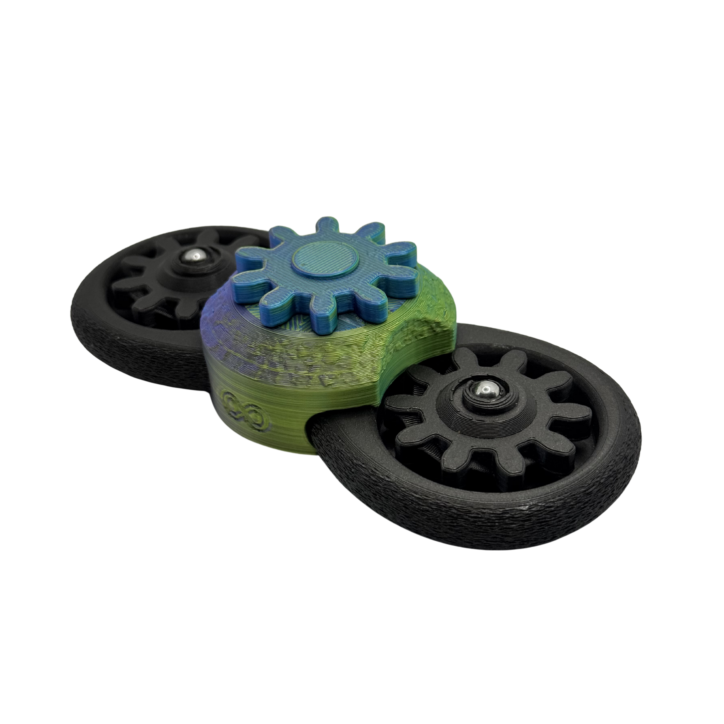 Eko Connect Set