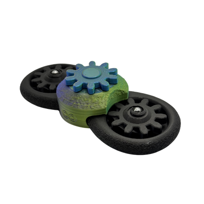 Eko Connect Set