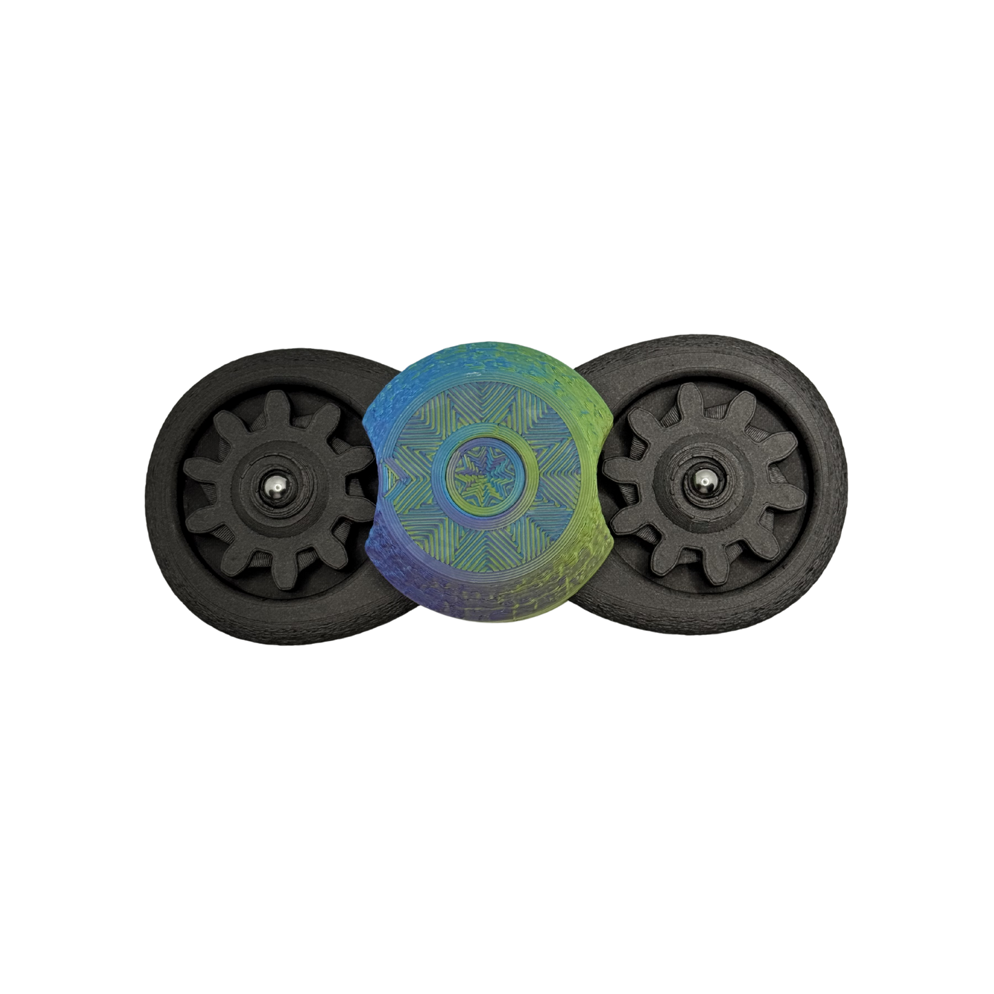 Eko Connect Set
