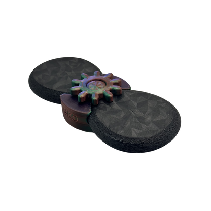 Eko Connect Set